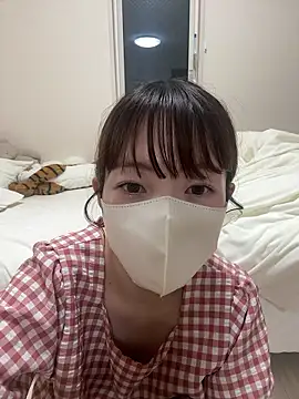 Snapshot of himawari_ch chatting on June 4, 2026, 12:11 pm himawari ch online show from June 4, 2026, 12:11 pm