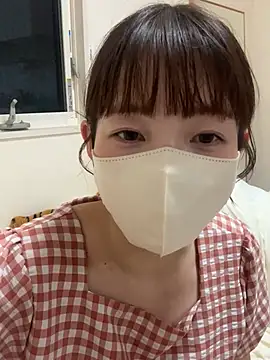 Snapshot of himawari_ch chatting on June 15, 2026, 2:30 pm himawari ch online show from June 15, 2026, 2:30 pm