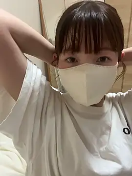 Snapshot of himawari_ch chatting on June 18, 2026, 11:14 am himawari ch online show from June 18, 2026, 11:14 am