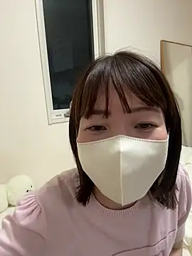 Snapshot of himawari_ch chatting on June 23, 2026, 12:14 pm himawari ch online show from June 23, 2026, 12:14 pm