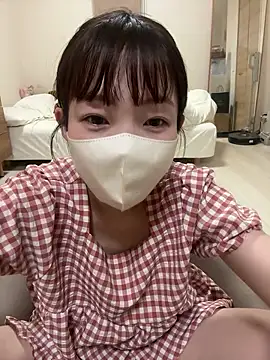 Snapshot of himawari_ch chatting on July 24, 2026, 1:42 pm himawari ch online show from July 24, 2026, 1:42 pm
