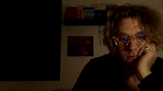 Snapshot of Sir_Jo chatting on June 18, 2026, 9:08 pm Sir Jo online show from June 18, 2026, 9:08 pm