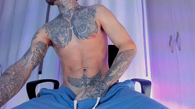  Kevin xxx online show from May 13, 2026, 9:50 am