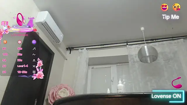 Snapshot of _beautifulpussy_ chatting on June 3, 2026, 4:48 am beautifulpussy online show from June 3, 2026, 4:48 am