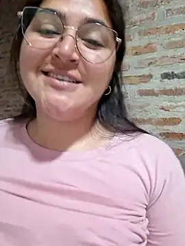 Snapshot of morena95_ chatting on June 26, 2026, 1:26 pm morena95 online show from June 26, 2026, 1:26 pm