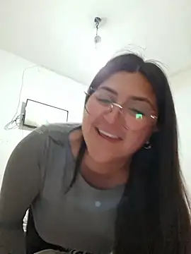 Snapshot of morena95_ chatting on July 8, 2026, 10:14 pm morena95 online show from July 8, 2026, 10:14 pm