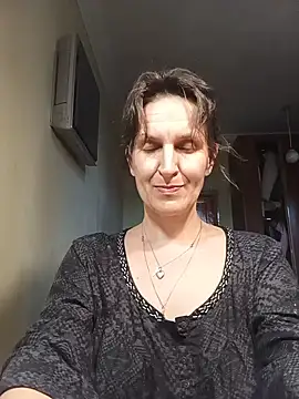 Snapshot of Alene_Lorrie chatting on May 21, 2026, 4:36 pm Alene Lorrie online show from May 21, 2026, 4:36 pm