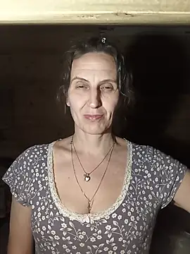 Snapshot of Alene_Lorrie chatting on May 22, 2026, 7:41 pm Alene Lorrie online show from May 22, 2026, 7:41 pm
