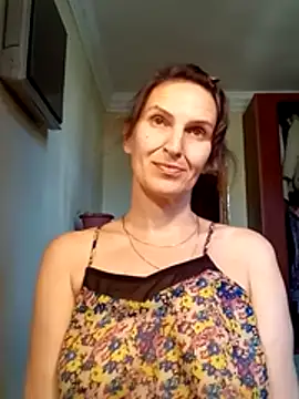 Alene Lorrie online show from June 26, 2026, 7:46 am