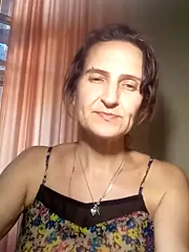 Alene Lorrie online show from July 3, 2026, 12:00 pm