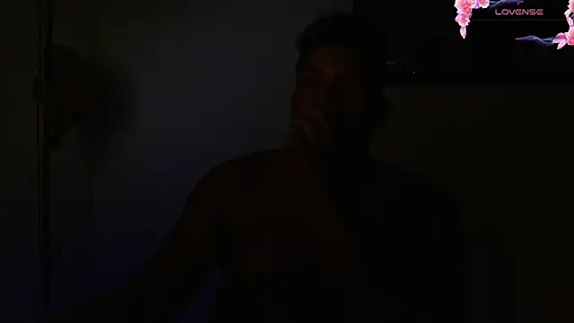 Big Hard Sofia online show from June 11, 2026, 7:56 pm