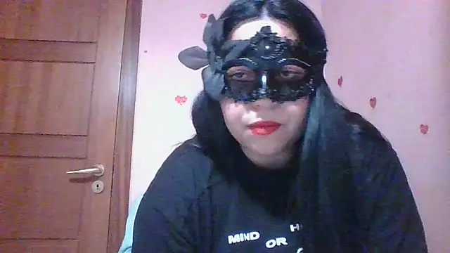 Snapshot of Sophie-95 chatting on May 20, 2026, 9:10 pm Sophie-95 online show from May 20, 2026, 9:10 pm