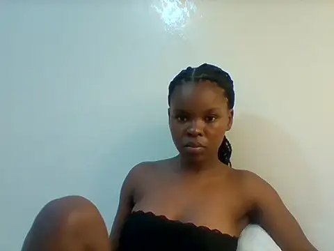 hot cammy online show from June 22, 2026, 4:53 am