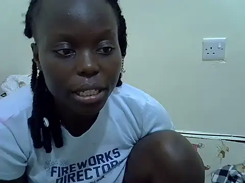 Snapshot of ebonycurvedass chatting on June 11, 2026, 8:51 pm ebonycurvedass online show from June 11, 2026, 8:51 pm