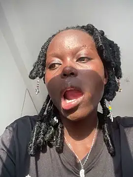 Snapshot of ebonycurvedass chatting on June 14, 2026, 2:30 pm ebonycurvedass online show from June 14, 2026, 2:30 pm