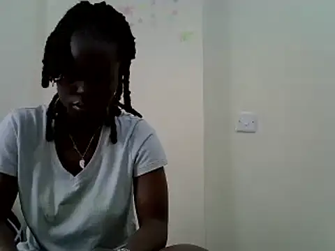 Snapshot of ebonycurvedass chatting on June 20, 2026, 11:02 am ebonycurvedass online show from June 20, 2026, 11:02 am