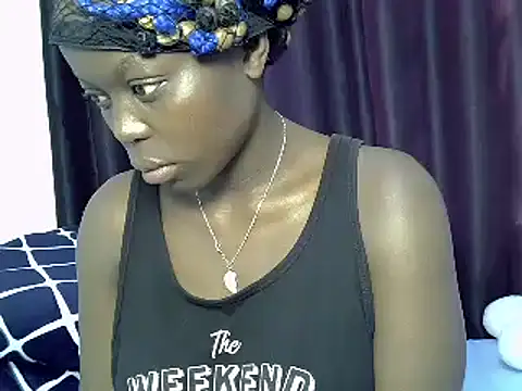 Snapshot of ebonycurvedass chatting on July 8, 2026, 11:58 am ebonycurvedass online show from July 8, 2026, 11:58 am