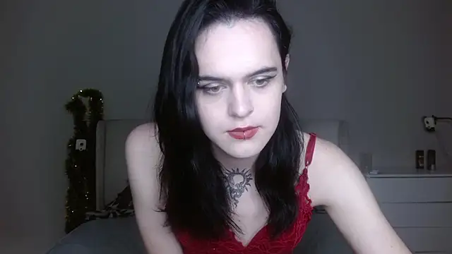 Snapshot of AliceSopent chatting on May 20, 2026, 6:03 pm AliceSopent online show from May 20, 2026, 6:03 pm