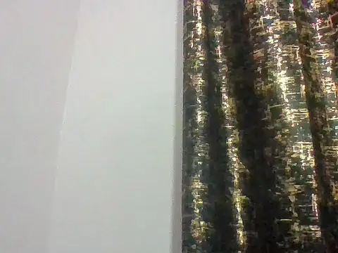 Snapshot of cythuu03 chatting on July 9, 2026, 4:33 pm cythuu03 online show from July 9, 2026, 4:33 pm