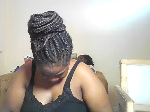 Snapshot of Mishy_freaky chatting on May 23, 2026, 9:02 am Mishy freaky online show from May 23, 2026, 9:02 am