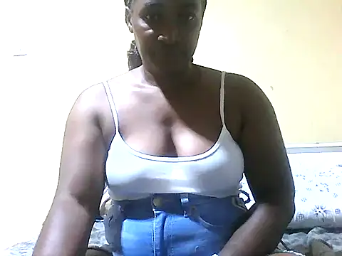 Snapshot of sexy-fai chatting on May 24, 2026, 5:07 pm sexy-fai online show from May 24, 2026, 5:07 pm