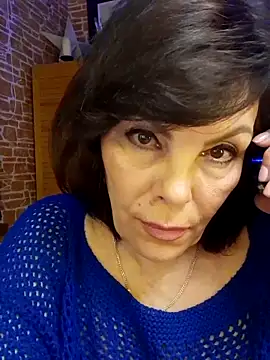 Snapshot of SannyMI-LF chatting on May 21, 2026, 6:48 pm SannyMI-LF online show from May 21, 2026, 6:48 pm