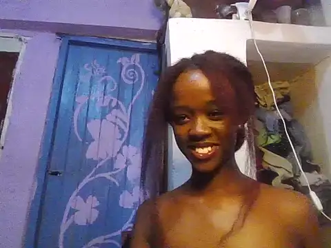 Dark chocolatepythia online show from June 26, 2026, 11:09 pm