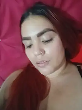 exotica 7 online show from July 5, 2026, 4:19 am