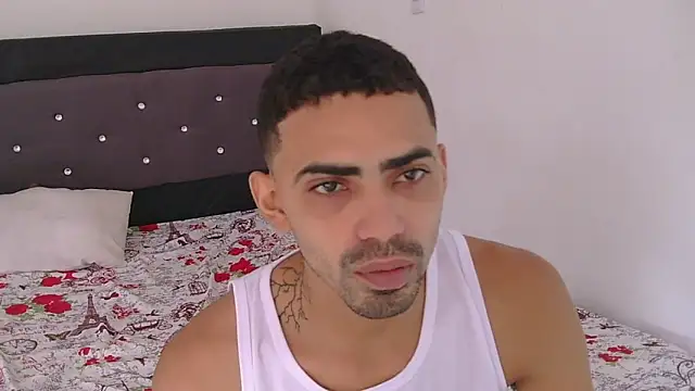 Mijo24Vergon online show from May 23, 2026, 3:16 pm