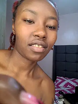 Snapshot of Sneecat03 chatting on May 20, 2026, 8:15 pm Sneecat03 online show from May 20, 2026, 8:15 pm