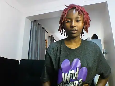 Snapshot of Sneecat03 chatting on May 24, 2026, 10:09 am Sneecat03 online show from May 24, 2026, 10:09 am