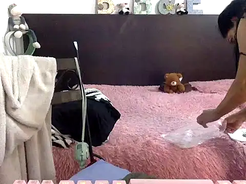 Snapshot of mommy-flabia chatting on July 1, 2026, 8:41 pm mommy-flabia online show from July 1, 2026, 8:41 pm