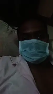 Snapshot of kutty_gowtham94 chatting on May 20, 2026, 9:21 pm kutty gowtham94 online show from May 20, 2026, 9:21 pm