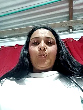 jessamondd online show from July 19, 2026, 2:26 am