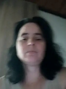 Snapshot of AniaCool77 chatting on May 25, 2026, 10:54 am AniaCool77 online show from May 25, 2026, 10:54 am