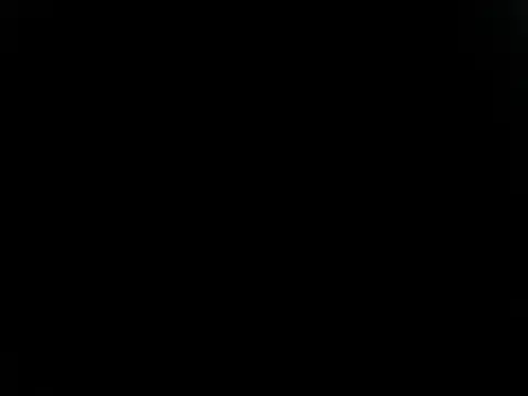 JAMESEXY37 online show from May 20, 2026, 9:43 pm