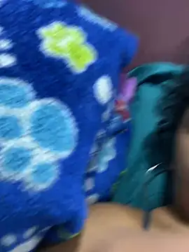 Snapshot of TriciaNoir chatting on May 23, 2026, 1:33 am TriciaNoir online show from May 23, 2026, 1:33 am