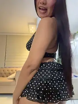 Snapshot of maria_lunag chatting on July 12, 2026, 4:47 am maria lunag online show from July 12, 2026, 4:47 am