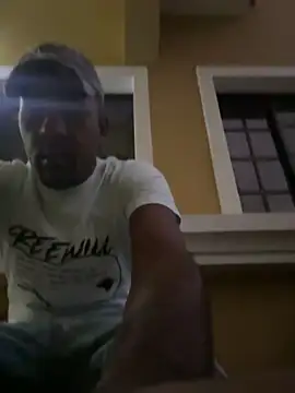 Snapshot of rafa037 chatting on May 23, 2026, 11:31 pm rafa037 online show from May 23, 2026, 11:31 pm