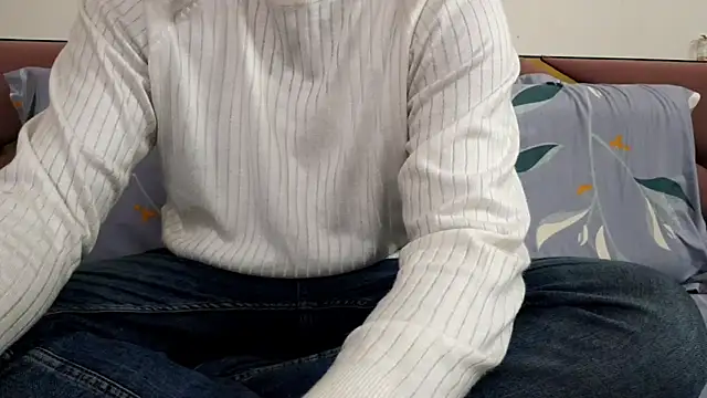 psexplr online show from December 17, 2025, 9:04 am