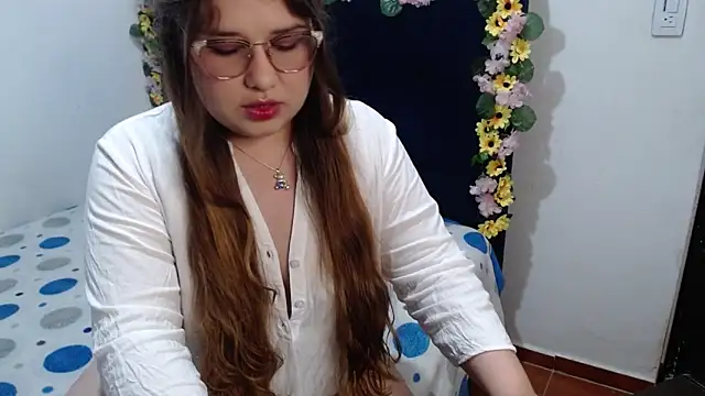 mary shucsika online show from May 28, 2026, 3:04 am