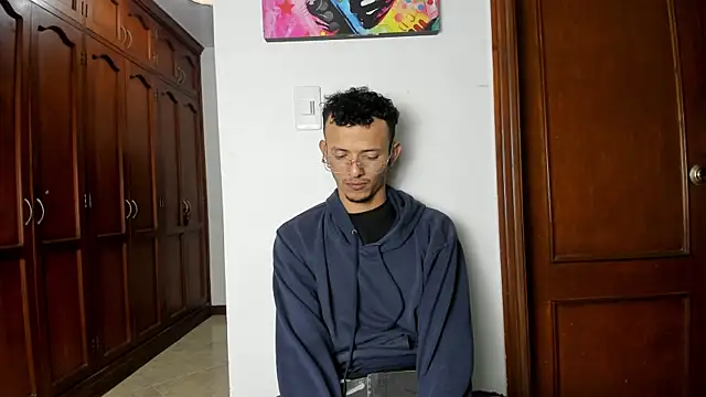 Snapshot of Mystic_temptation2 chatting on June 11, 2026, 1:31 pm Mystic temptation2 online show from June 11, 2026, 1:31 pm
