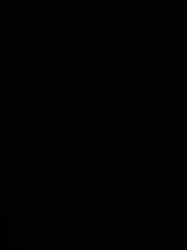 Snapshot of bull_1lun chatting on June 22, 2026, 8:33 am bull 1lun online show from June 22, 2026, 8:33 am