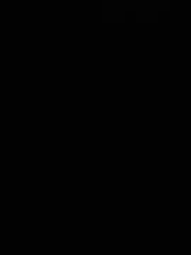 Snapshot of bull_1lun chatting on June 24, 2026, 10:53 pm bull 1lun online show from June 24, 2026, 10:53 pm