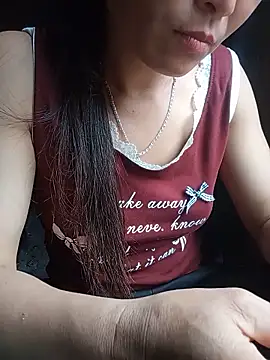Snapshot of Heryy_xx chatting on June 14, 2026, 2:24 am Heryy xx online show from June 14, 2026, 2:24 am