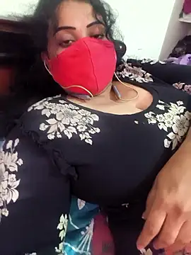 Snapshot of Shaik_honey chatting on May 22, 2026, 8:42 am Shaik honey online show from May 22, 2026, 8:42 am