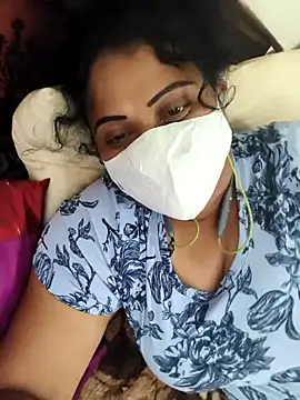 Shaik honey online show from July 18, 2026, 5:22 am