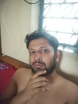praveen19870 online show from July 2, 2026, 4:40 am