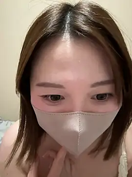 Snapshot of ramu_kitty_love chatting on July 13, 2026, 5:16 pm ramu kitty love online show from July 13, 2026, 5:16 pm