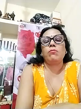 sampachatterjee234 online show from July 13, 2026, 3:59 pm